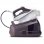 Rowenta DG8531F0 Perfect Steam Extreme Centro de Planchado