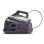 Rowenta DG8531F0 Perfect Steam Extreme Centro de Planchado