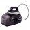 Rowenta DG8531F0 Perfect Steam Extreme Centro de Planchado