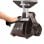 Rowenta IS6300D1 Master Valet Planchador Vertical