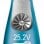 Rowenta RH8872WO Air Force Extreme Vision Pro 25.2V Aspirador Escoba Sin Cable