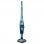 Rowenta RH8872WO Air Force Extreme Vision Pro 25.2V Aspirador Escoba Sin Cable
