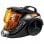 Rowenta Compact Power Cyclonic RO3753EA Aspirador Ciclónico