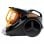 Rowenta Compact Power Cyclonic RO3753EA Aspirador Ciclónico