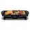 Tefal CB500512 Plancha Cuisine 1800W