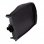 Tefal CB500512 Plancha Cuisine 1800W