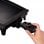 Tefal CB500512 Plancha Cuisine 1800W