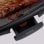 Tefal CB500512 Plancha Cuisine 1800W