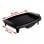 Tefal CB500512 Plancha Cuisine 1800W