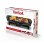 Tefal CB500512 Plancha Cuisine 1800W