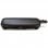 Tefal CB501812 Plancha de Cocina 2000W