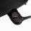 Tefal CB501812 Plancha de Cocina 2000W