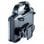 Tefal SM155212 Machine à sandwich ultracompacte