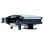 Tefal SM155212 Machine à sandwich ultracompacte