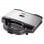 Tefal SM155212 Machine à sandwich ultracompacte