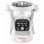 Moulinex HF802AA1 Cuisine Companion HF802AA1 Robot de Cocina