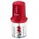 Moulinex Multimoulinette AT714G32 Picadora Mezcladora