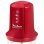 Moulinex Multimoulinette AT714G32 Picadora Mezcladora