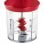 Moulinex Multimoulinette AT714G32 Picadora Mezcladora