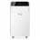 Taurus AC260KT Aire Acondicionado Portátil