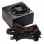 EVGA B1 700W 80 Plus Bronze