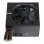 EVGA B1 700W 80 Plus Bronze