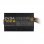EVGA B1 700W 80 Plus Bronze
