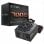 EVGA B1 700W 80 Plus Bronze