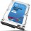 Seagate Archive HDD 8TB SATA3 Refurbished