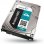 Seagate Archive HDD 8TB SATA3 Refurbished