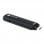 Asus Chromebit CS10 B014C 2GB/16GB Quad Core Chromebit Mini PC