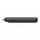 Asus Chromebit CS10 B014C 2GB/16GB Quad Core Chromebit Mini PC