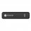 Asus Chromebit CS10 B014C 2GB/16GB Quad Core Chromebit Mini PC