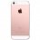 Apple iPhone SE 16GB Dorado Rosa
