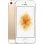 Apple iPhone SE 64GB Dorado