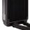 Corsair Cooling Hydro Series H80i v2