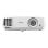 Projektor BenQ MS527 SVGA 3300 Lumen 300" Lampe DLP 3D Kontrast 13000:1