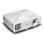 Projektor BenQ MS527 SVGA 3300 Lumen 300" Lampe DLP 3D Kontrast 13000:1
