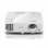 Benq MS527 3300 Lúmens DLP SVGA