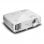 Benq MS527 3300 Lúmens DLP SVGA