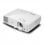 Benq MS527 3300 Lúmens DLP SVGA
