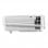 Benq MS527 3300 Lúmens DLP SVGA