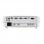 Benq MS527 3300 Lúmens DLP SVGA