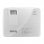 Benq MS527 3300 Lúmens DLP SVGA