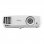 Benq MS527 3300 Lúmens DLP SVGA