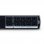 Presonus Audiobox 1818 VSL Interface USB