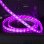 Phanteks Led Strips LED RGB 2m