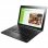 Lenovo Miix 300-10IBY Intel Atom Z3735F/2GB/32GB/10.1"