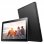 Lenovo Miix 300-10IBY Intel Atom Z3735F/2GB/32GB/10.1"