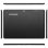 Lenovo Miix 300-10IBY Intel Atom Z3735F/2GB/32GB/10.1"